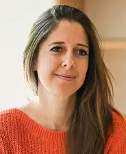 Klinische Psychologin und Psychotherapeutin in 1170 Wien 17. Bezirk Hernals Mag.a Johanna Meraner