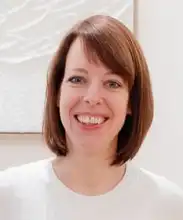 Klinische Psychologin in 1010 Wien - Mag.a Martina Schneider